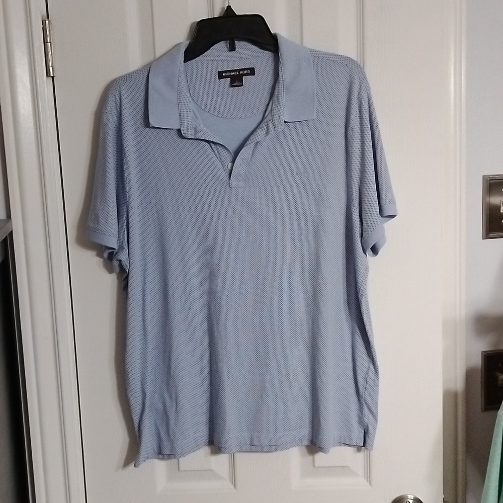 Michael kors Polo shirt